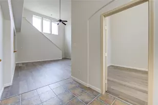 800 Mulligan Ct, Richmond, TX 77469 - Photo 7