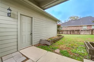 800 Mulligan Ct, Richmond, TX 77469 - Photo 45