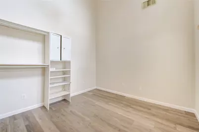 800 Mulligan Court, Richmond, TX 77469 - Photo 21