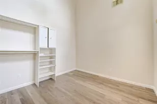 800 Mulligan Ct, Richmond, TX 77469 - Photo 21