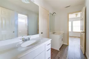 800 Mulligan Ct, Richmond, TX 77469 - Photo 39