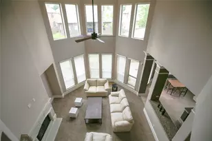 5038 Lockridge Sky Ln, Sugar Land, TX 77479 - Photo 11