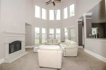 5038 Lockridge Sky Lane, Sugar Land, TX 77479 - Photo 5