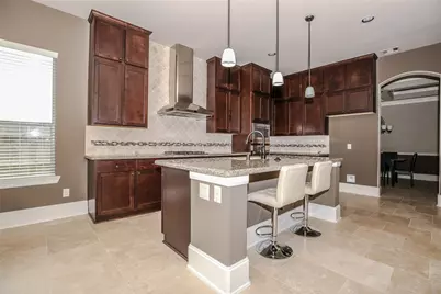 5038 Lockridge Sky Lane, Sugar Land, TX 77479 - Photo 7