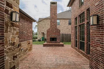 5038 Lockridge Sky Lane, Sugar Land, TX 77479 - Photo 29
