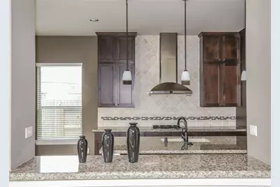 5038 Lockridge Sky Lane, Sugar Land, TX 77479 - Photo 9