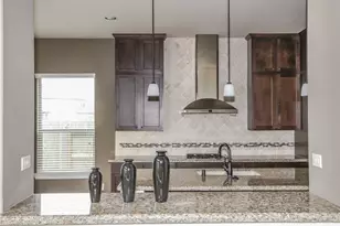 5038 Lockridge Sky Ln, Sugar Land, TX 77479 - Photo 9