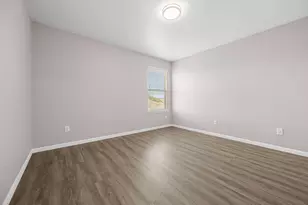17806 Royal Breccia Ln, Richmond, TX 77407 - Photo 19