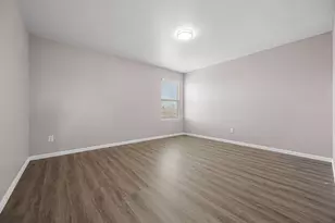 17806 Royal Breccia Ln, Richmond, TX 77407 - Photo 17