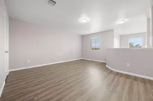 17806 Royal Breccia Ln, Richmond, TX 77407 - Photo 15