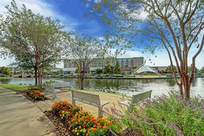 60 W Indian Sage Circle, The Woodlands, TX 77381 - Photo 21