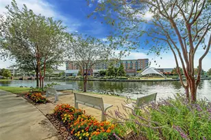 60 W Indian Sage Cir, The Woodlands, TX 77381 - Photo 21