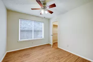 60 W Indian Sage Cir, The Woodlands, TX 77381 - Photo 11