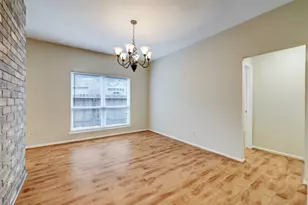 60 W Indian Sage Cir, The Woodlands, TX 77381 - Photo 5