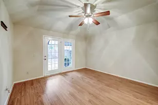 60 W Indian Sage Cir, The Woodlands, TX 77381 - Photo 15