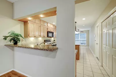 60 W Indian Sage Circle, The Woodlands, TX 77381 - Photo 7