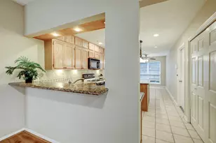 60 W Indian Sage Cir, The Woodlands, TX 77381 - Photo 7