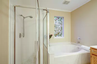 60 W Indian Sage Circle, The Woodlands, TX 77381 - Photo 19