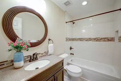 60 W Indian Sage Circle, The Woodlands, TX 77381 - Photo 13