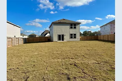 9205 Boulder Boulevard, Conroe, TX 77303 - Photo 9