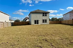 9205 Boulder Blvd, Conroe, TX 77303 - Photo 9