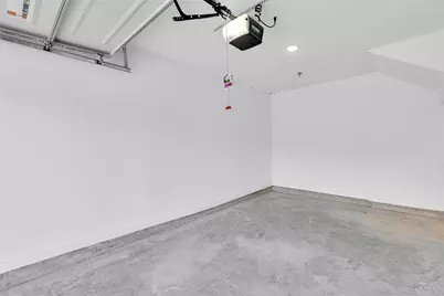 1325A Goalie Drive, Little Elm, TX 75068 - Photo 15