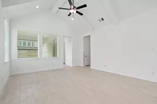 243 Garden Rose Trl, Willis, TX 77318 - Photo 11