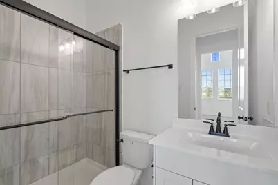 243 Garden Rose Trail, Willis, TX 77318 - Photo 23