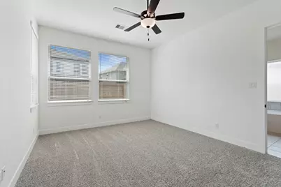 243 Garden Rose Trail, Willis, TX 77318 - Photo 13