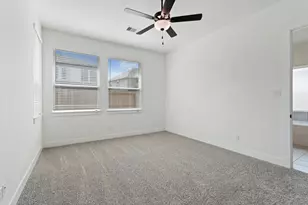 243 Garden Rose Trl, Willis, TX 77318 - Photo 13