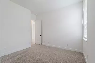 243 Garden Rose Trail, Willis, TX 77318 - Photo 17