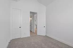 243 Garden Rose Trl, Willis, TX 77318 - Photo 21