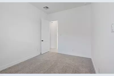 243 Garden Rose Trail, Willis, TX 77318 - Photo 19