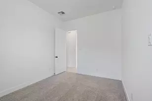 243 Garden Rose Trl, Willis, TX 77318 - Photo 19