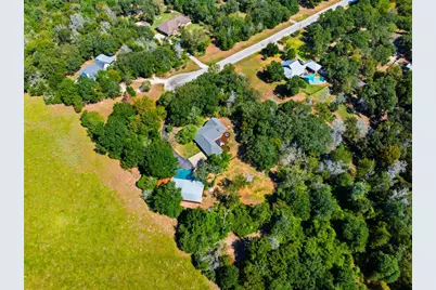 457 Shady Creek Drive, Bryan, TX 77808 - Photo 33