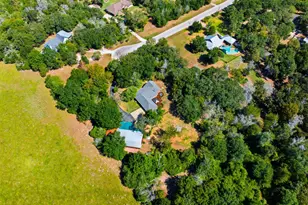 457 Shady Creek Dr, Bryan, TX 77808 - Photo 33