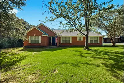 457 Shady Creek Drive, Bryan, TX 77808 - Photo 3