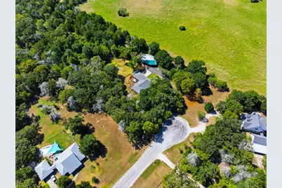 457 Shady Creek Drive, Bryan, TX 77808 - Photo 31
