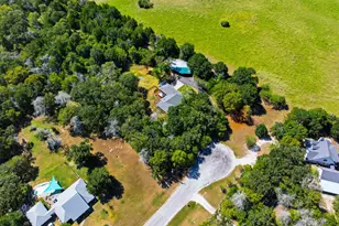 457 Shady Creek Dr, Bryan, TX 77808 - Photo 31