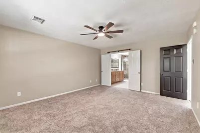 457 Shady Creek Drive, Bryan, TX 77808 - Photo 15