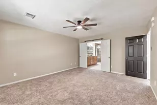 457 Shady Creek Dr, Bryan, TX 77808 - Photo 15