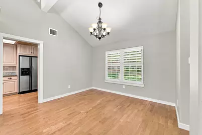 457 Shady Creek Drive, Bryan, TX 77808 - Photo 7