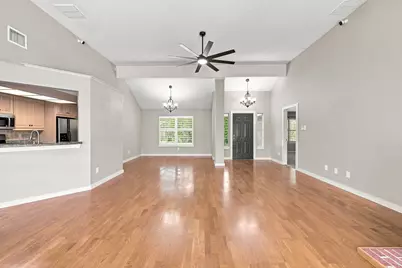 457 Shady Creek Drive, Bryan, TX 77808 - Photo 13