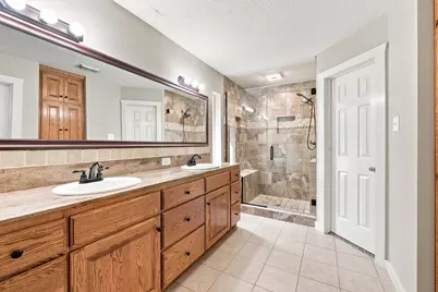 457 Shady Creek Drive, Bryan, TX 77808 - Photo 17