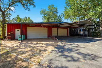 457 Shady Creek Drive, Bryan, TX 77808 - Photo 29