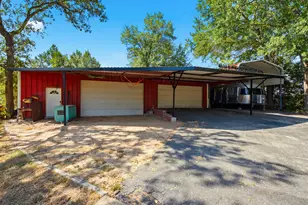 457 Shady Creek Dr, Bryan, TX 77808 - Photo 29