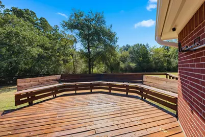 457 Shady Creek Drive, Bryan, TX 77808 - Photo 25