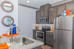 9393 Fm 1960 Bypass Road W, Humble, TX 77338 - Photo 9