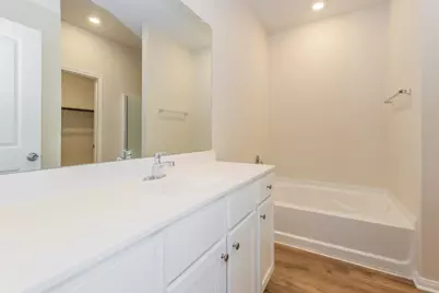 15647 Plum Brook Drive, Conroe, TX 77303 - Photo 11