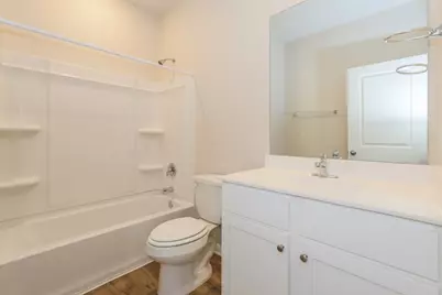 15647 Plum Brook Drive, Conroe, TX 77303 - Photo 15